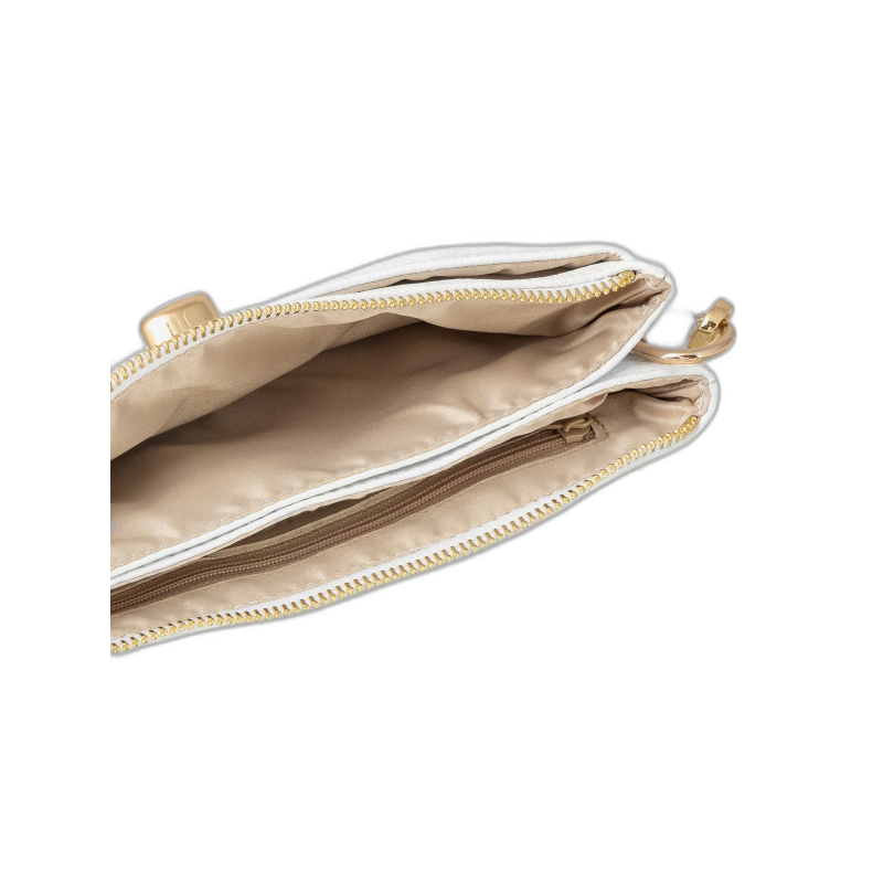 Rylko moteriška rankinė