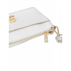 Rylko moteriška rankinė