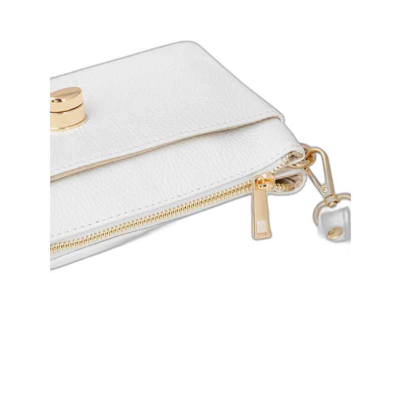 Rylko moteriška rankinė