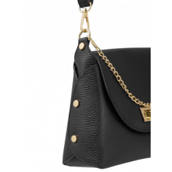 Rylko moteriška rankinė