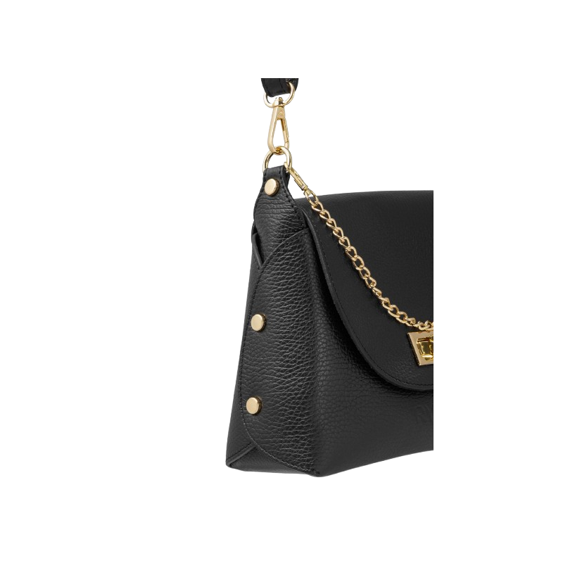 Rylko moteriška rankinė