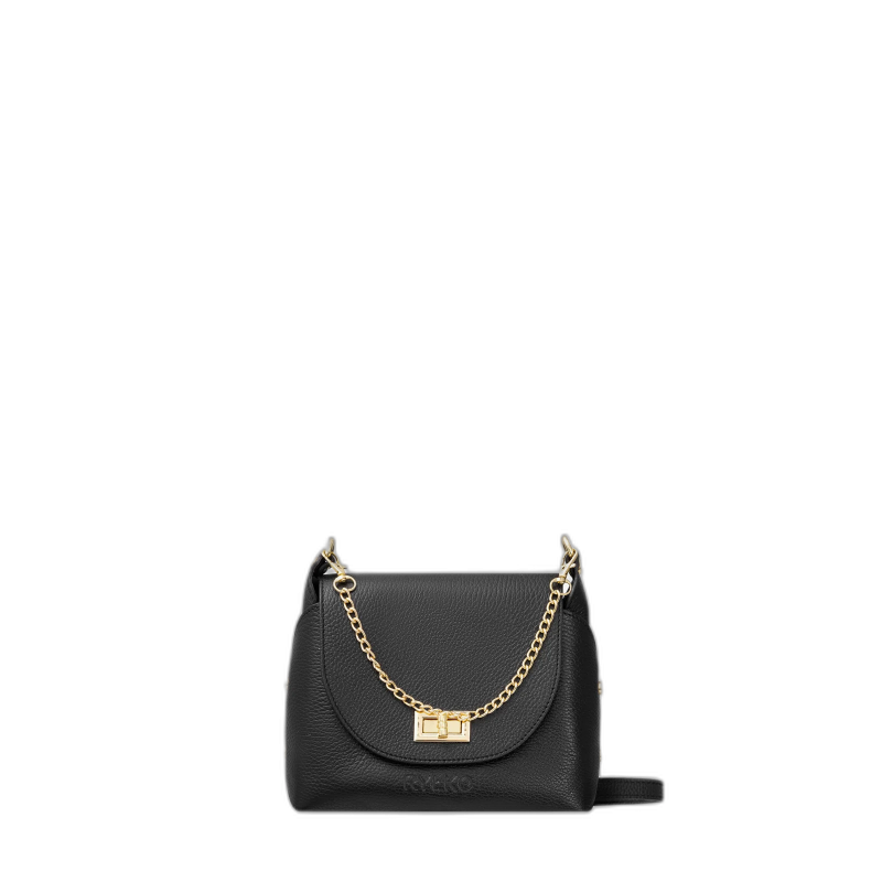 Rylko moteriška rankinė