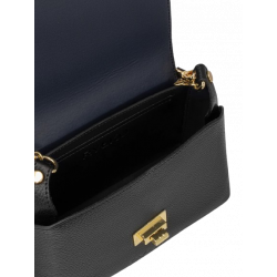 Rylko moteriška rankinė