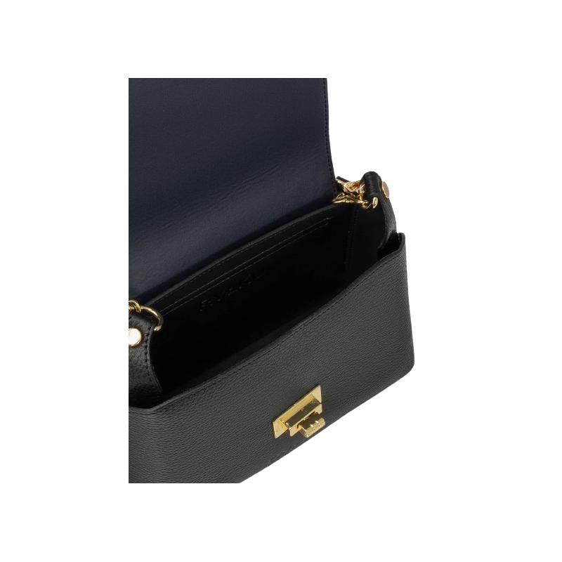 Rylko moteriška rankinė