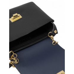 Rylko moteriška rankinė