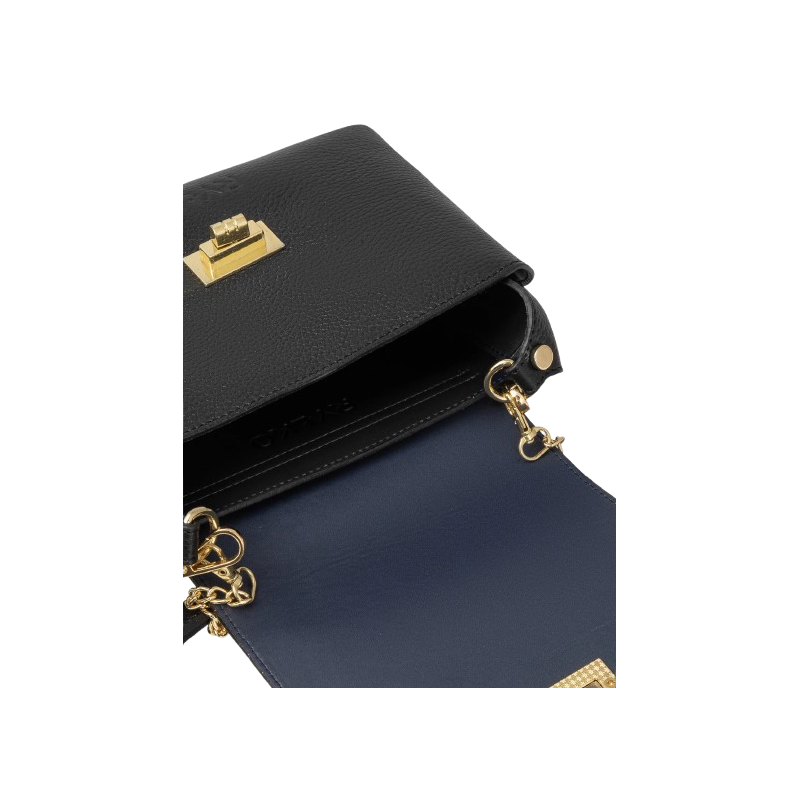 Rylko moteriška rankinė