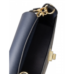 Rylko moteriška rankinė