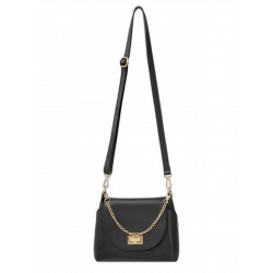 Rylko moteriška rankinė