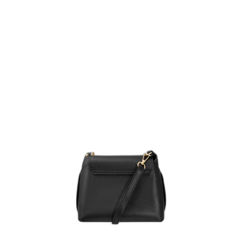 Rylko moteriška rankinė