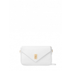 Rylko moteriška rankinė