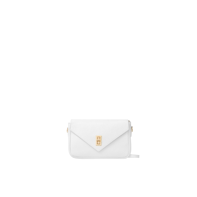 Rylko moteriška rankinė