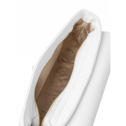 Rylko moteriška rankinė