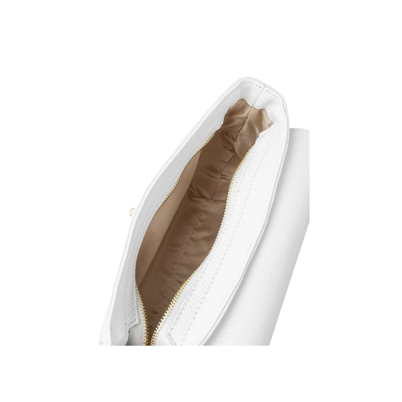 Rylko moteriška rankinė