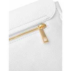 Rylko moteriška rankinė