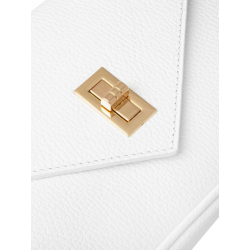 Rylko moteriška rankinė