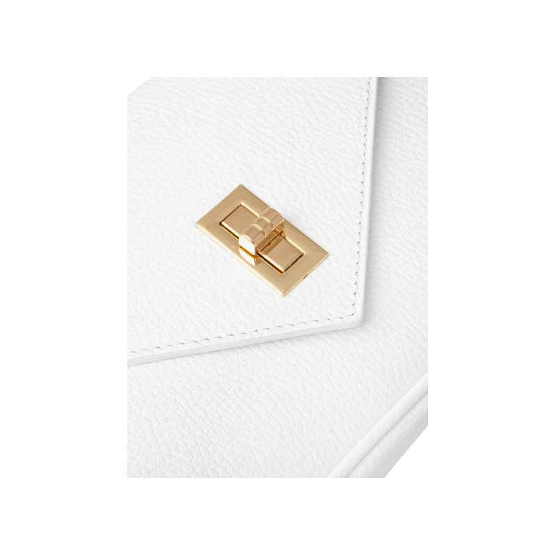 Rylko moteriška rankinė