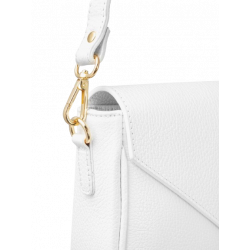 Rylko moteriška rankinė