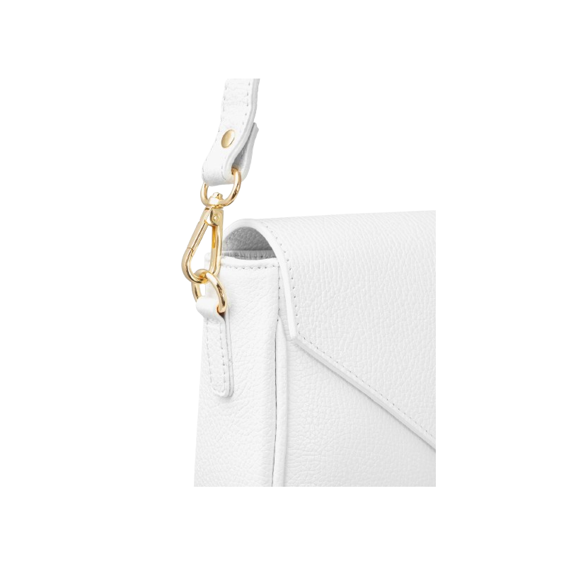 Rylko moteriška rankinė