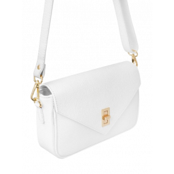 Rylko moteriška rankinė