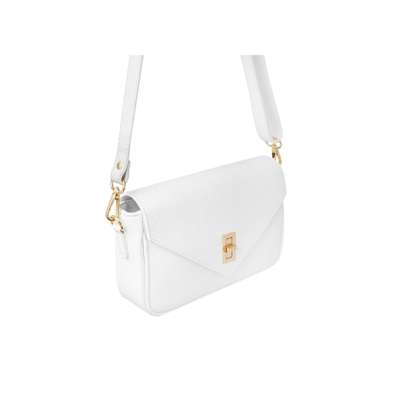 Rylko moteriška rankinė