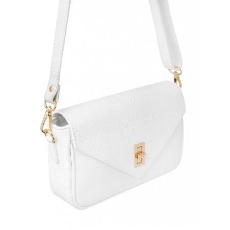 Rylko moteriška rankinė