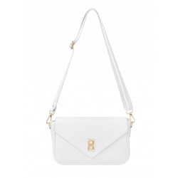 Rylko moteriška rankinė