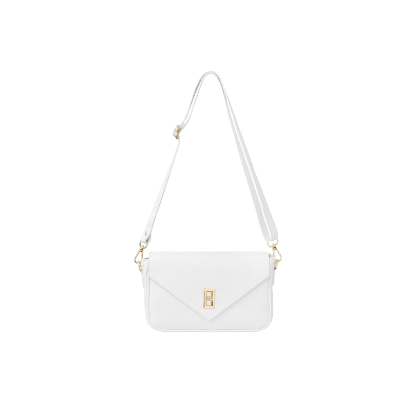 Rylko moteriška rankinė