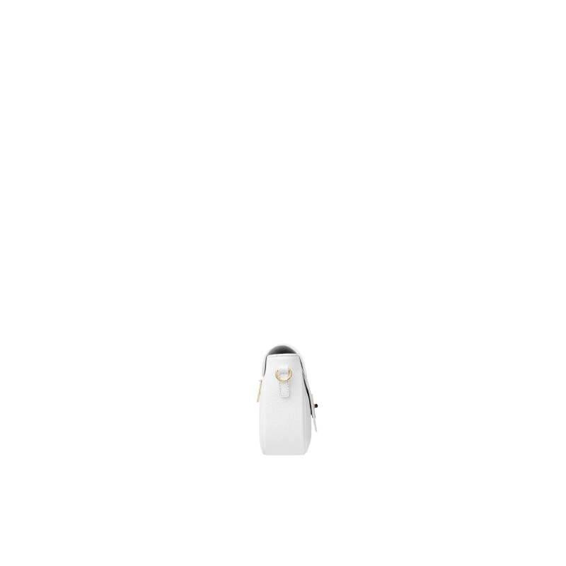 Rylko moteriška rankinė