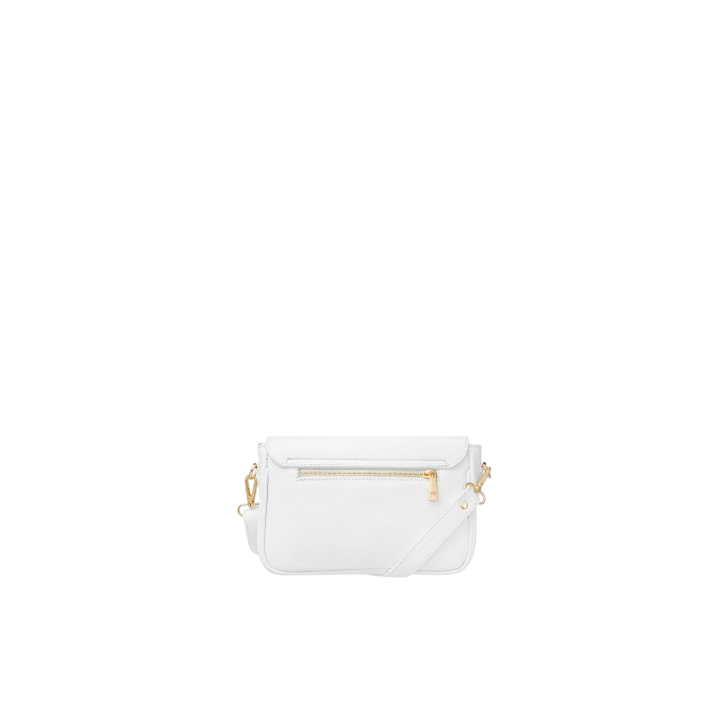 Rylko moteriška rankinė