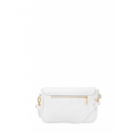 Rylko moteriška rankinė