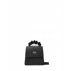 Rylko moteriška rankinė