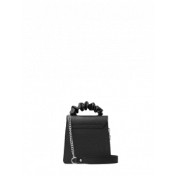 Rylko moteriška rankinė