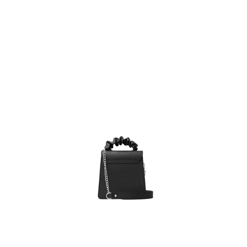 Rylko moteriška rankinė