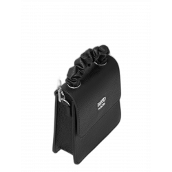 Rylko moteriška rankinė