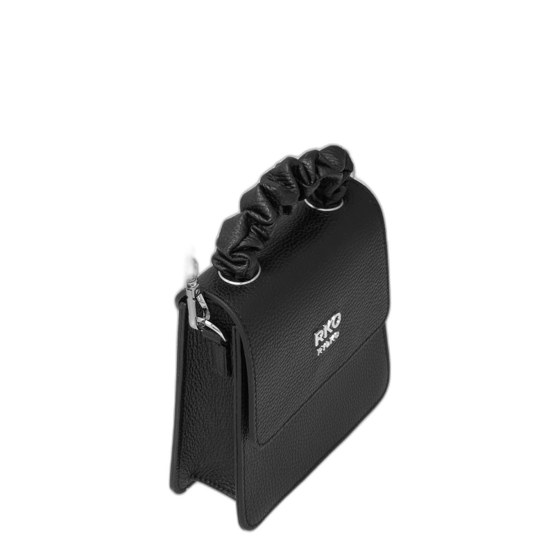 Rylko moteriška rankinė