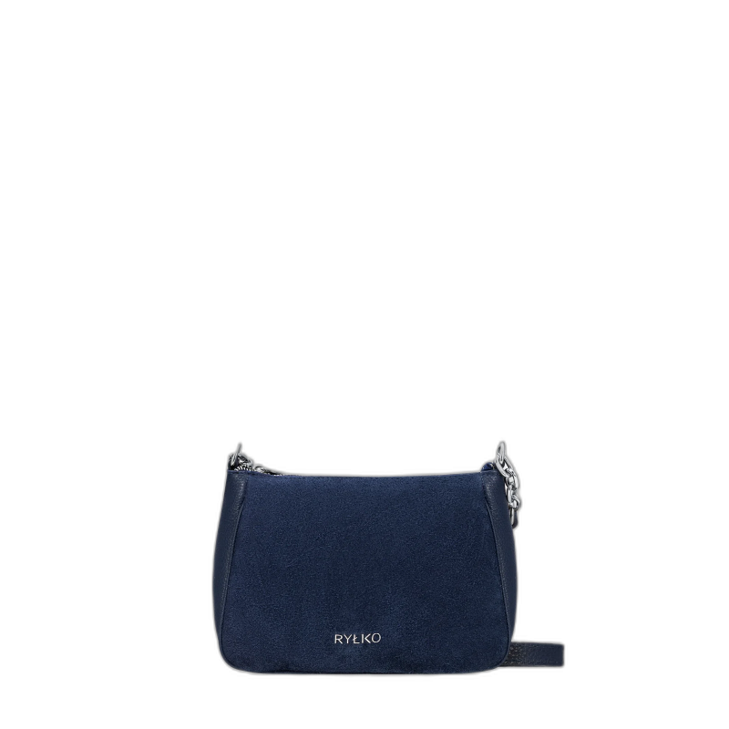 Rylko moteriška rankinė