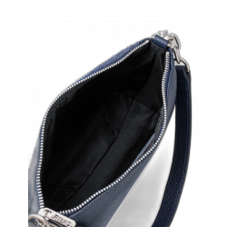 Rylko moteriška rankinė