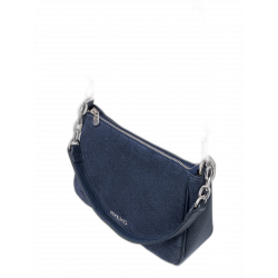 Rylko moteriška rankinė