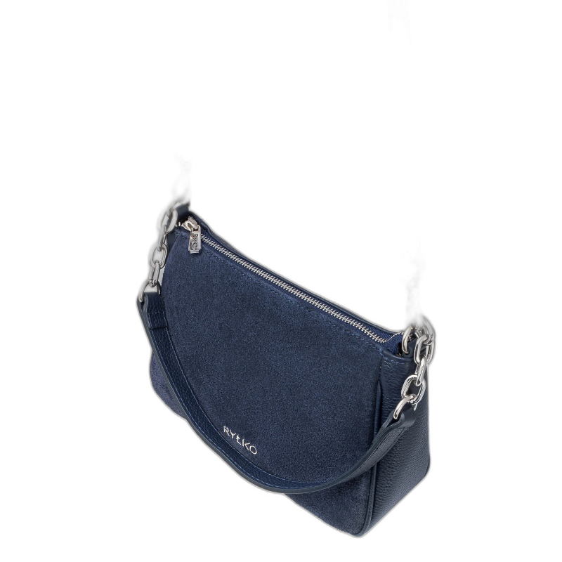 Rylko moteriška rankinė