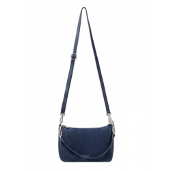 Rylko moteriška rankinė