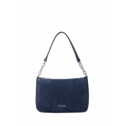 Rylko moteriška rankinė