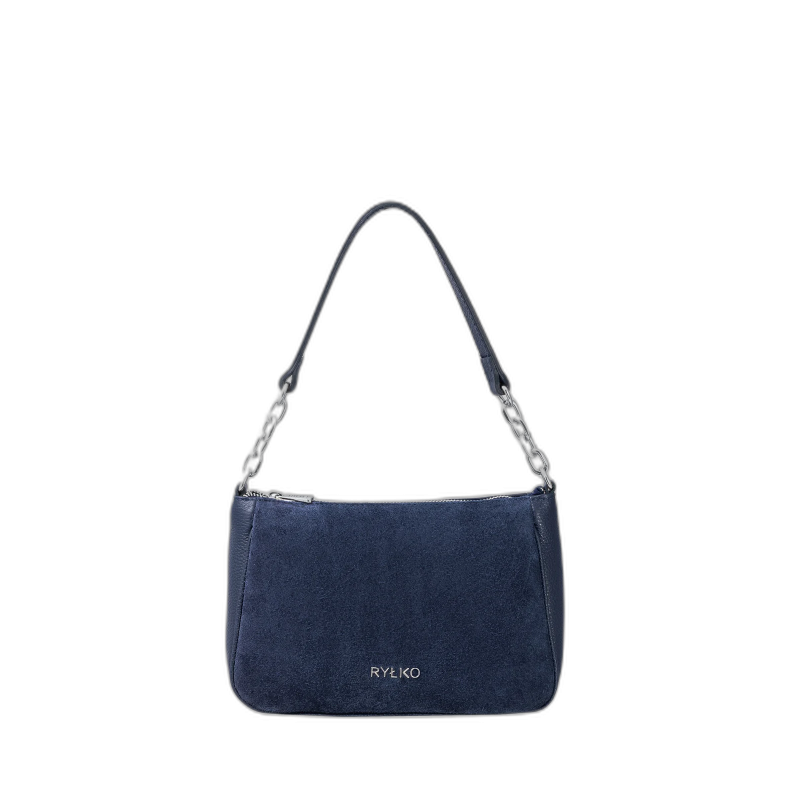 Rylko moteriška rankinė