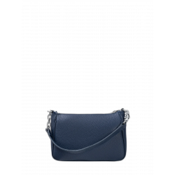 Rylko moteriška rankinė