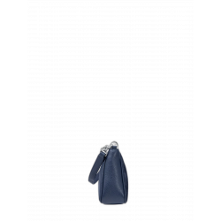 Rylko moteriška rankinė