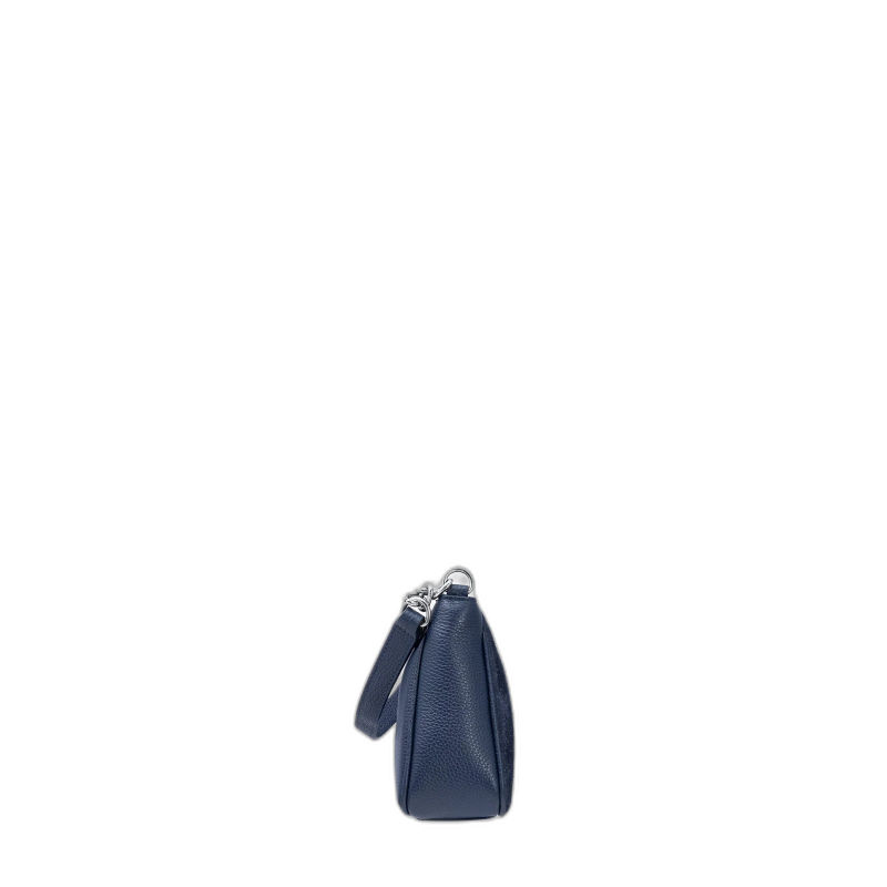 Rylko moteriška rankinė