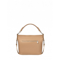 Rylko moteriška rankinė