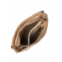 Rylko moteriška rankinė