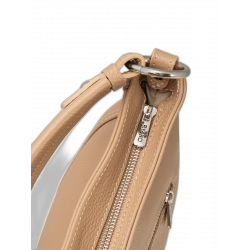 Rylko moteriška rankinė