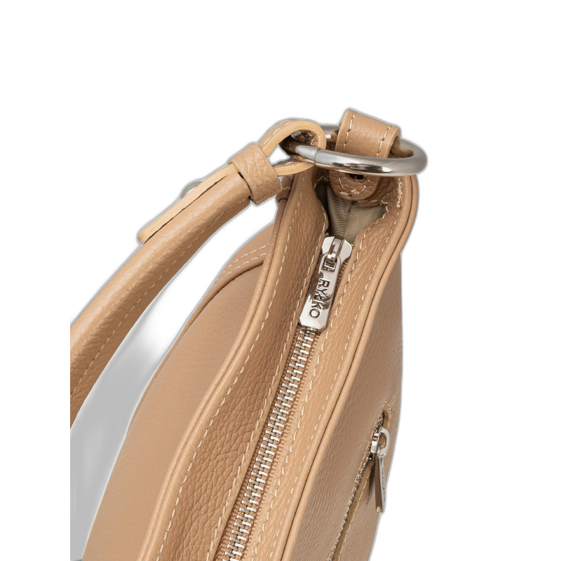 Rylko moteriška rankinė