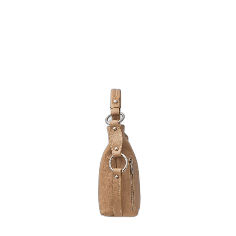 Rylko moteriška rankinė